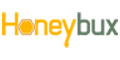 Honeybux