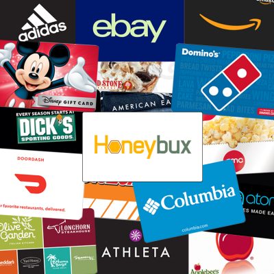 Gift cards 2(1) Gift cards 2(1)